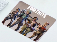 PIXIF 20/24 cm fortnite