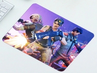  PIXIF 20/24cm fortnite