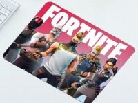  PIXIF 24/20cm fortnite