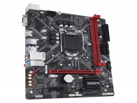  PIXIF B365M H Gigabyte