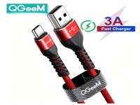  PIXIF USB - USBC 1M QGeeM
