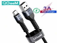  PIXIF USB-USBC 2M QGeeM