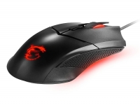  PIXIF Clutch GM08 MSI