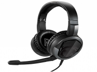  PIXIF IMMERSE GH30 v2 Casque Gaming MSI