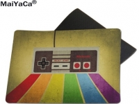  PIXIF Tapis 18*22 NES Maiyaca NES