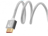  PIXIF Micro HDMI - HDMI caoqing