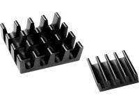  PIXIF kit de refroidissement HeatSink
