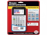  PIXIF TI-83 Premium CE Texas Instrument