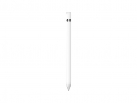  PIXIF Pencil Apple