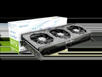  PIXIF GeForce RTX3090 GameRock 24G PALIT