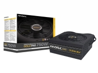  PIXIF EARTHWATTS GOLD PRO 750W Antec