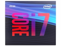  PIXIF Core i7-9700 intel