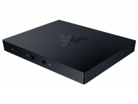  PIXIF Ripsaw HD Razer