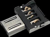  PIXIF USB OTG RPIZ
