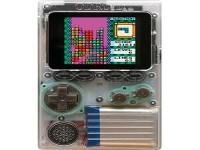  PIXIF ODROID GO ODROID