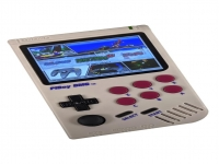  PIXIF Piboy DMG  10400 experimental PI