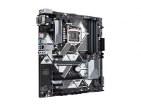  PIXIF ASUS PRIME B365-PLUS Intel B365 LGA 1151 (Emplacement H4) ATX ASUS