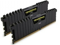 PIXIF Corsair Vengeance LPX CMK16GX4M2D3000C16 module de mémoire 16 Go 2 x 8 Go DDR4 3000 MHz CORSAIR
