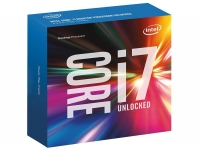  PIXIF IntelÂ® Skylake CoreÂ® i7-6700K BX80662I76700K Intel