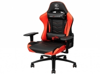  PIXIF Siège PC Gamer MSI MAG CH120  MSI