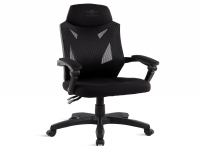  PIXIF Siège PC Gamer Spirit Of Gamer Spirit Of Gamer