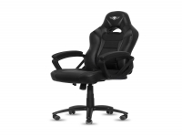  PIXIF Siège PC Gamer SOG  Spirit Of Gamer