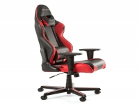  PIXIF Racing R0-NR DX RACER