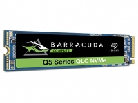  PIXIF Barracuda Q5 500G Seagate