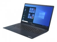  PIXIF Toshiba DYNABOOK SATELLITE PRO C50-G-102 toshiba