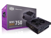 PIXIF MasterWatt 750w Bronze V2 Cooler Master