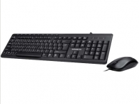 PIXIF Clavier/Souris KM6300 GIGABYTE