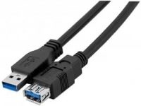  PIXIF rallonge A/A USB 3.0 no name