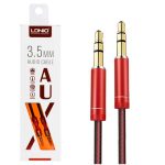 PIXIF jack/jack cable LDNIO