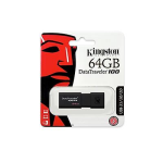  PIXIF data traveler kingston