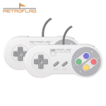 PIXIF Manette rétro Gamepad retroflag