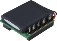  PIXIF Batterie StromPi 3, 2000 mAh Strompi