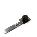  PIXIF Caméra, 5MP, a Raspberry PI