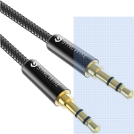  PIXIF Aux cable 3.5mm NoName