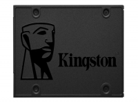  PIXIF SSD A400 2.5 Kingston