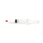  PIXIF PÃ¢te thermique Nedis Nedis
