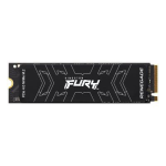  PIXIF SSD Kingston FURY Renegade M.2 Kingston