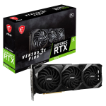  PIXIF Carte graphique MSI RTX 3070 V MSI