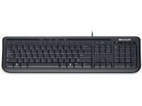  PIXIF Wired Keyboard 600 Microsoft
