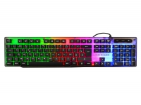  PIXIF The G-LAB Keyz Neon G-LAB