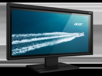  PIXIF B226HQLymdr Acer
