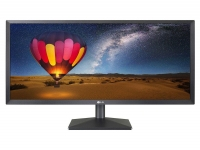  PIXIF 22MN430M-B LG