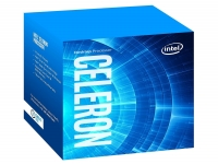  PIXIF Celeron G5900 intel
