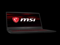  PIXIF GF65 Thin MSI