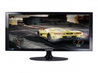  PIXIF 24" LED/1ms/FHD/VGA/HDMI/75Hz Samsung