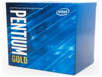  PIXIF Pentium Gold G6500 Intel